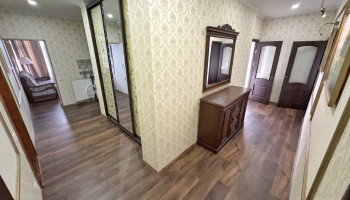 /upload/rooms/57/trikimnatniy-lyuks-sanatoriy-shahtar-truskvec8.jpg