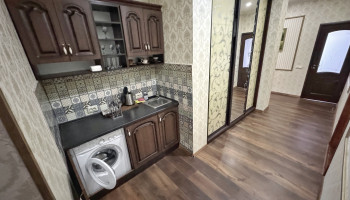/upload/rooms/57/trikimnatniy-lyuks-sanatoriy-shahtar-truskvec9.jpg