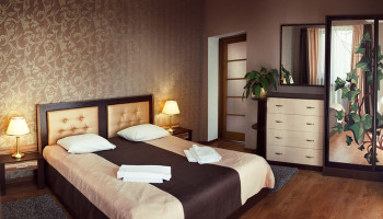 /upload/rooms/58/cottage_06.jpg