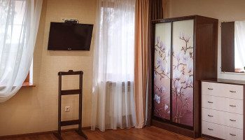 /upload/rooms/58/cottage_10.jpg