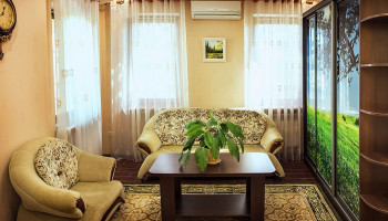 /upload/rooms/58/cottage_13.jpg