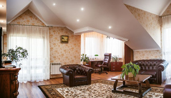 /upload/rooms/58/cottage_14.jpg
