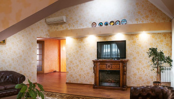 /upload/rooms/58/cottage_15.jpg