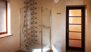 /upload/rooms/58/cottage_18.jpg