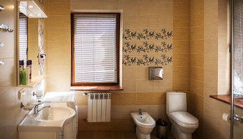 /upload/rooms/58/cottage_19.jpg