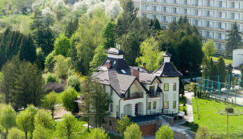 /upload/rooms/58/shakhtar-18.jpg