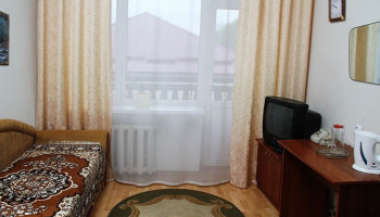 /upload/rooms/59/odnomisniy-san-arnika-truskavec1.jpg