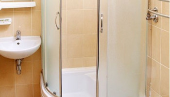 /upload/rooms/59/odnomisniy-san-arnika-truskavec2.jpg