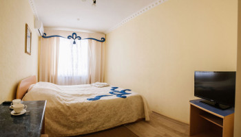 /upload/rooms/6/standart_105_1.jpg