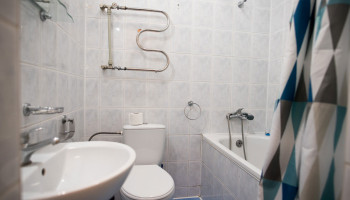 /upload/rooms/6/standart_105_7.jpg