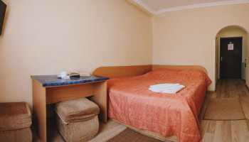 /upload/rooms/6/standart_106_3a.jpg
