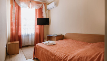 /upload/rooms/6/standart_106_5.jpg