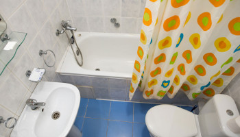 /upload/rooms/6/standart_106_9.jpg