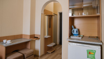 /upload/rooms/6/standart_205_3.jpg