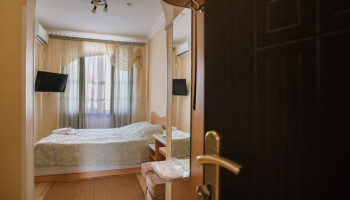 /upload/rooms/6/standart_205_5.jpg