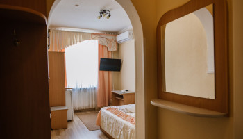 /upload/rooms/6/standart_206_7.jpg
