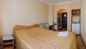 /upload/rooms/6/standart_305_2.jpg