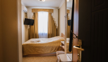 /upload/rooms/6/standart_305_3.jpg
