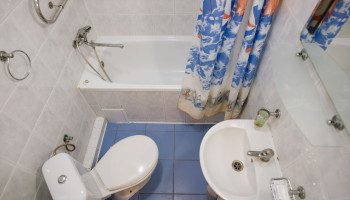 /upload/rooms/6/standart_305_9.jpg