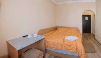 /upload/rooms/6/standart_306_1.jpg