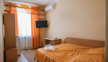 /upload/rooms/6/standart_306_3.jpg