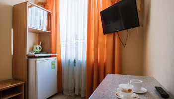 /upload/rooms/6/standart_306_4.jpg