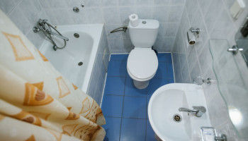 /upload/rooms/6/standart_306_5.jpg
