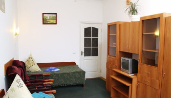 /upload/rooms/60/standart-san-arnika-truskavec1.jpg