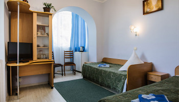 /upload/rooms/61/standart-pokrascheniy-san-arnika-truskavec.jpg