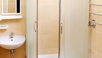 /upload/rooms/61/standart-pokrascheniy-san-arnika-truskavec2.jpg