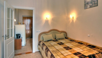 /upload/rooms/62/napivlyuks-san-arnika-truskavec1.jpg