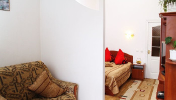 /upload/rooms/62/napivlyuks-san-arnika-truskavec2.jpg