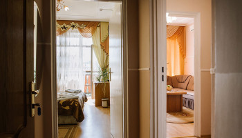 /upload/rooms/63/lyuks-san-arnika-truskavec.jpg
