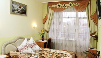 /upload/rooms/63/lyuks-san-arnika-truskavec1.jpg