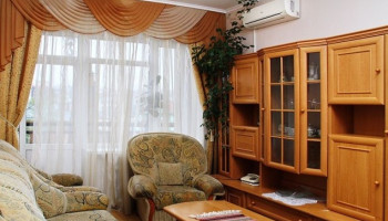 /upload/rooms/63/lyuks-san-arnika-truskavec2.jpg