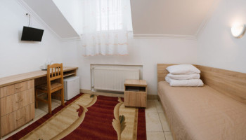 /upload/rooms/64/ekonom-arkada.jpg