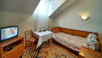 /upload/rooms/64/odnomisniy-ekonom-sanatoriy-arnika-truskavec1.jpg