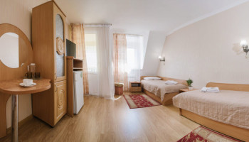 /upload/rooms/65/standart-arkada.jpg