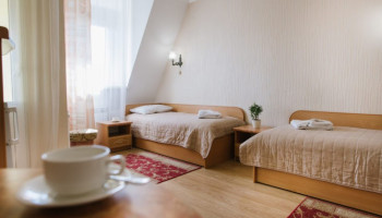/upload/rooms/65/standart-sanatoriy-arnika-truskavec.jpg
