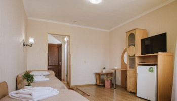 /upload/rooms/65/standart-sanatoriy-arnika-truskavec1.jpg
