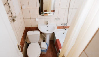 /upload/rooms/65/standart-sanatoriy-arnika-truskavec2.jpg