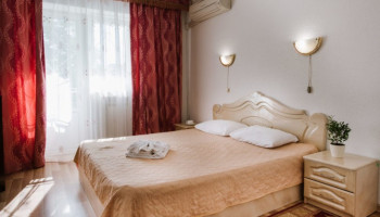 /upload/rooms/66/napivlyuks-sanatoriy-arnika-truskavec.jpg