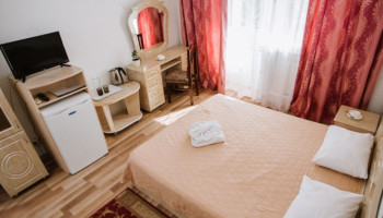 /upload/rooms/66/napivlyuks-sanatoriy-arnika-truskavec1.jpg