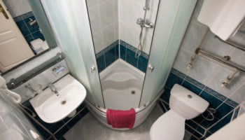 /upload/rooms/66/napivlyuks-sanatoriy-arnika-truskavec2.jpg