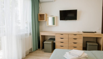 /upload/rooms/67/ievropivlyuks.jpg