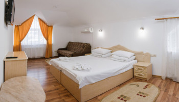/upload/rooms/67/ievropivlyuks.jpglj.jpg