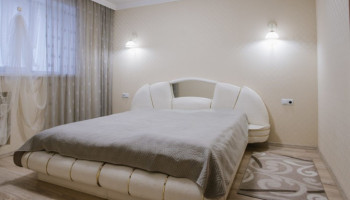 /upload/rooms/68/lyuks-sanatoriy-arnika-truskavec.jpg