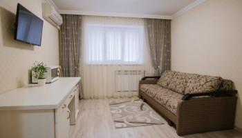 /upload/rooms/68/lyuks-sanatoriy-arnika-truskavec1.jpg
