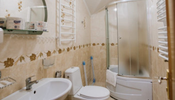 /upload/rooms/68/lyuks-sanatoriy-arnika-truskavec2.jpg