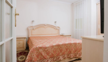 /upload/rooms/69/super-lyuks-sanatoriy-arnika-truskavec.jpg